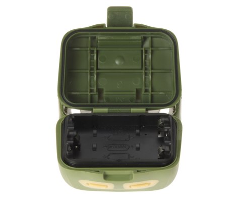 LATARKA CZOŁOWA LT-HDL50 ENERGIZER