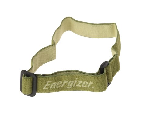 LATARKA CZOŁOWA LT-HDL50 ENERGIZER