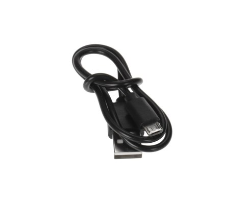 LATARKA CZOŁOWA LT-VISION-ULTRA-RECHARG ENERGIZER