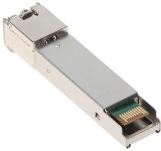 MODUŁ JEDNOMODOWY GTS-SFP-35G