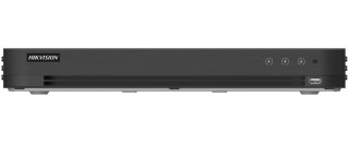 REJESTRATOR AHD, HD-CVI, HD-TVI, CVBS, IP IDS-7216HUHI-M2/XT 16 KANAŁÓW AcuSense Hikvision