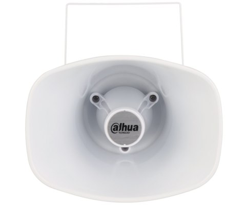 SIECIOWY GŁOŚNIK TUBOWY VCS-SH30 15 W IP66 DAHUA