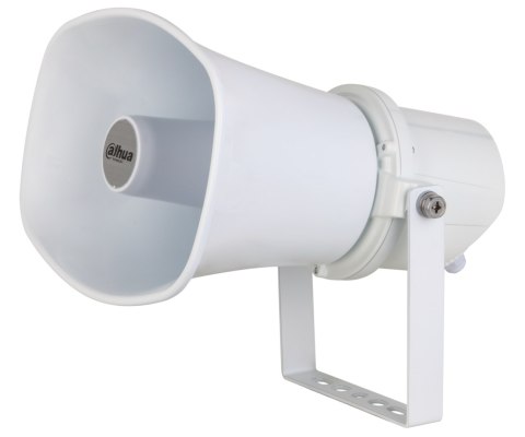 SIECIOWY GŁOŚNIK TUBOWY VCS-SH30 15 W IP66 DAHUA