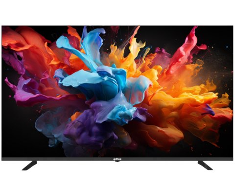 TELEWIZOR LTV58-SG400 Google TV 58 " - 4K UHD 60 Hz DAHUA