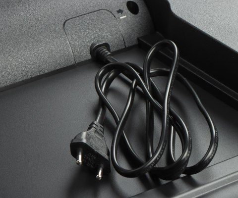 TELEWIZOR LTV58-SG400 Google TV 58 " - 4K UHD 60 Hz DAHUA