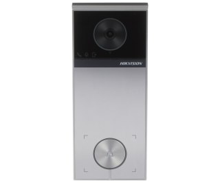 WIDEODOMOFON DS-KV6114-ME1 - 4 Mpx Hikvision