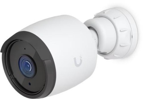 Kamera UBIQUITI UVC-G6-Bullet-W