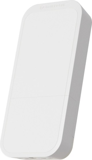 MIKROTIK ROUTERBOARD wAP LR9G kit (RBwAPR-2nD&R11e-LR9G)