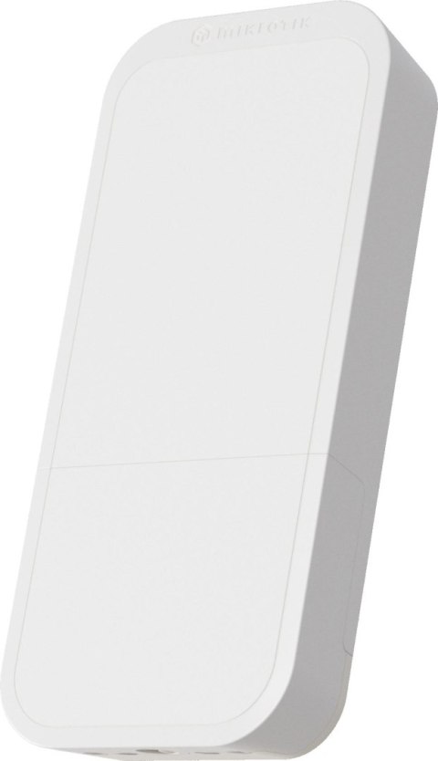 MIKROTIK ROUTERBOARD wAP LR9G kit (RBwAPR-2nD&R11e-LR9G)