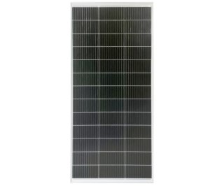 PANEL FOTOWOLTAICZNY MONO-220W SZTYWNY W ALUMINIOWEJ RAMIE