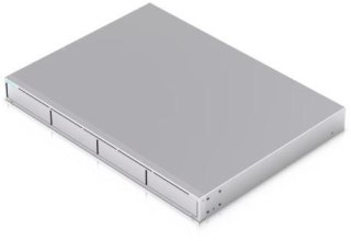 REJESTRATOR UBIQUITI UNVR