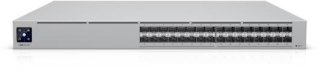 SWITCH UBIQUITI USW-Pro-XG-Aggregation