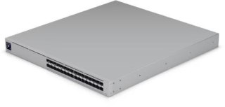 SWITCH UBIQUITI USW-Pro-XG-Aggregation