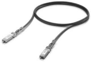 UBIQUITI UACC-DAC-SFP28-1M