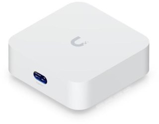 Ubiquiti UniFi Express 7 (UX7)