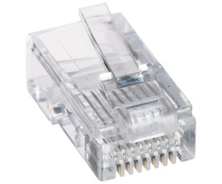 WTYK MODULARNY PRZELOTOWY PFM976-531-PT TYP EZ 100 SZT. DAHUA