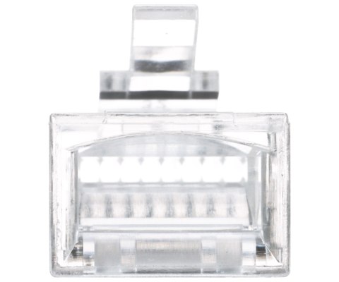 WTYK MODULARNY PRZELOTOWY PFM976-531-PT TYP EZ 100 SZT. DAHUA