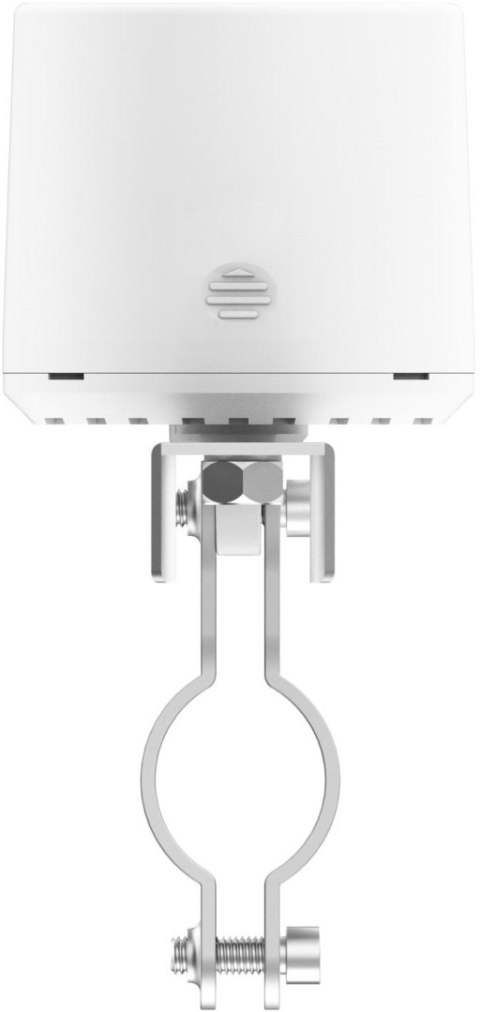 Aqara Valve Controller T1 | Sterownik zaworu | Zigbee 3.0