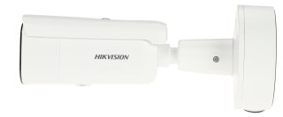 KAMERA WANDALOODPORNA IP DS-2CD2686G2H-IZS(2.8-12MM)(EF) DarkFighter, 4K UHD Hikvision