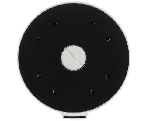 KAMERA WANDALOODPORNA IP DS-2CD2686G2H-IZS(2.8-12MM)(EF) DarkFighter, 4K UHD Hikvision