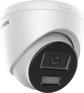 Kamera IP Hikvision DS-2CD1323G2-LIUF/SL 2.8mm PL