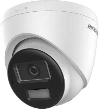 Kamera IP Hikvision DS-2CD1323G2-LIUF/SL 2.8mm PL