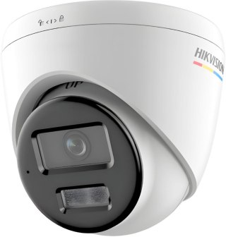 Kamera IP Hikvision DS-2CD1347G3H-LIUF 4mm