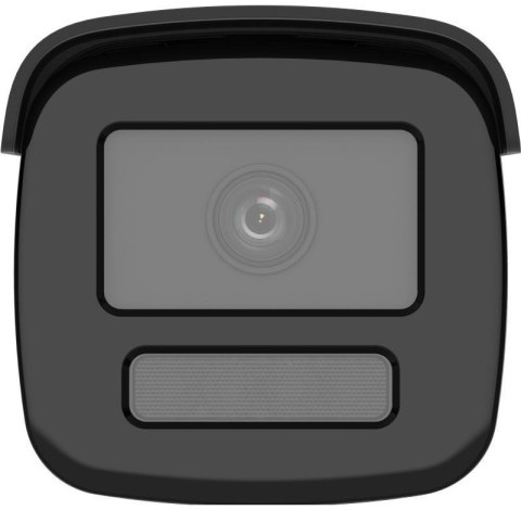 Kamera IP Hikvision DS-2CD2T46G3-2IZY(2.8/4mm)