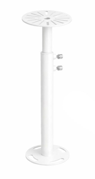 Uchwyt Camsafe CS10-PSO biały