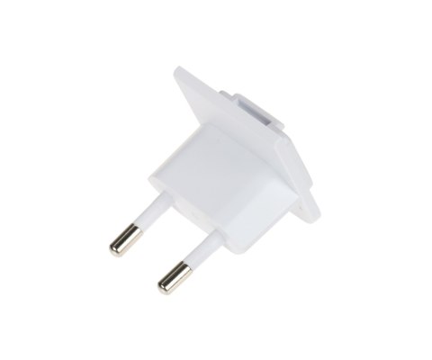 DZWONEK BEZPRZEWODOWY Z KAMERĄ + GONG BEZPRZEWODOWY VDKP01-WG Wi-Fi 6, 4 Mpx DAHUA