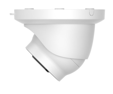 KAMERA AHD, HD-CVI, HD-TVI, CVBS HAC-HDW1500TLMQ-IL-A-0280B-S3-DIP Full-Color - 5 Mpx 2.8 mm DAHUA