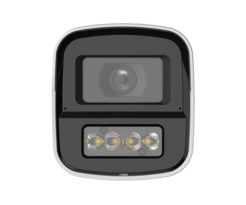 KAMERA AHD, HD-CVI, HD-TVI, PAL HAC-HFW1549X-IL-A-PRO-0280B-DIP WizColor - 5 Mpx 2.8 mm DAHUA