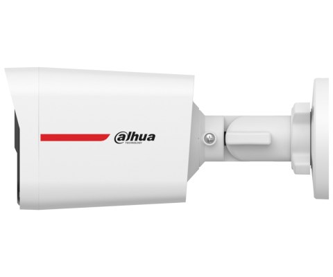 KAMERA AHD, HD-CVI, HD-TVI, PAL HAC-HFW1549X-IL-A-PRO-0280B-DIP WizColor - 5 Mpx 2.8 mm DAHUA