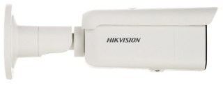 KAMERA IP DS-2CD2T63G2-2LI(2.8MM) Smart Hybrid Light AcuSense - 6 Mpx Hikvision