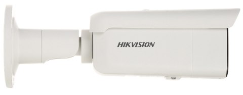 KAMERA IP DS-2CD2T83G2-4LI(2.8MM) Smart Hybrid Light AcuSense - 8.3 Mpx, 4K UHD Hikvision