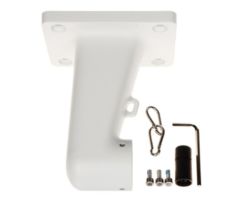 KAMERA IP SZYBKOOBROTOWA SDT4E425-4F-GB-A-PV1-S2 PANORAMICZNA TiOC WizSense Smart Dual Light - 4 Mpx 5 ... 125 mm, 2.8 mm DAHUA