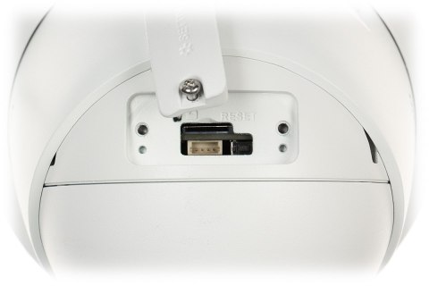 KAMERA WANDALOODPORNA IP DS-2CD2H43G2-LIZS2U(2.8-12MM) Smart Hybrid Light AcuSense - 4 Mpx - MOTOZOOM Hikvision