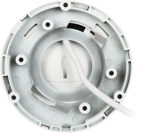 KAMERA WANDALOODPORNA IP DS-2CD2H43G2-LIZS2U(2.8-12MM) Smart Hybrid Light AcuSense - 4 Mpx - MOTOZOOM Hikvision