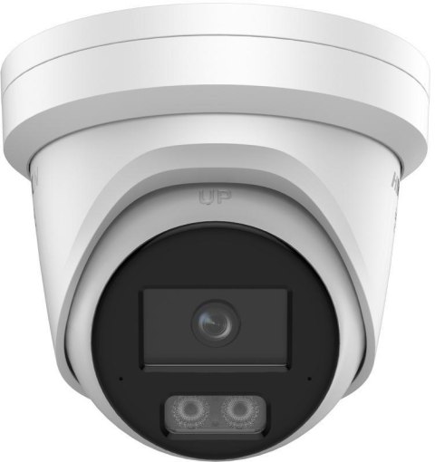 Kamera IP Hikvision DS-2CD2387G3-LIS2UY/SL(2.8mm)