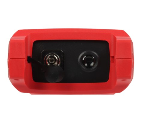 MIERNIK MOCY OPTYCZNEJ UT-692D UNI-T