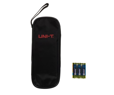 MIERNIK MOCY OPTYCZNEJ UT-692D UNI-T