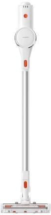 Odkurzacz pionowy Xiaomi Vacuum Cleaner G20 Lite