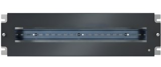 PANEL DYSTRYBUCJI NAPIĘĆ S-VDP-C19-3U-60-B STALFLEX