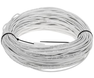 SKRĘTKA UTP PFM920I-5EUN-WHITE/100 DAHUA