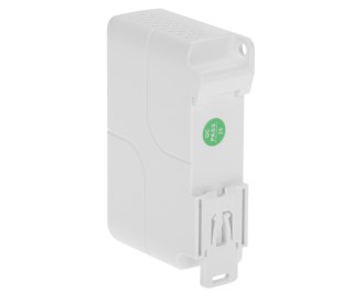 SWITCH POE / EXTENDER SPT-POE/3-POE-DIN-E 4-PORTOWY DELTA NETWORK