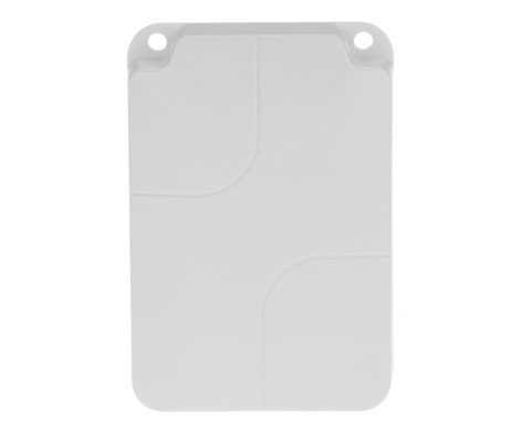 SWITCH POE / EXTENDER SPT-POE/4G-POE-OUTDOOR-E 5-PORTOWY DELTA NETWORK