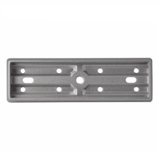 Uchwyt montażowy SCOT BK-350I2 (do zwory El-350-2, EL-350S2, EL-350SL2)