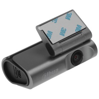 WIDEOREJESTRATOR SAMOCHODOWY M3PRO 2K DAHUA