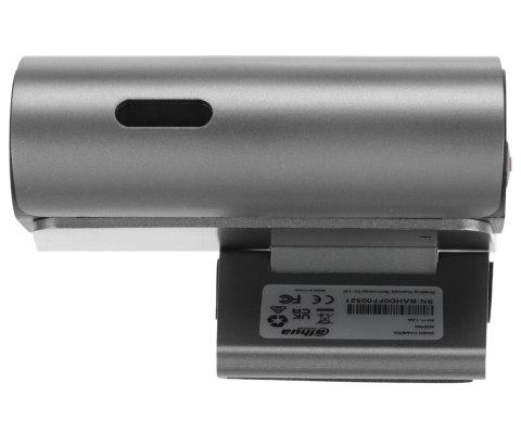 WIDEOREJESTRATOR SAMOCHODOWY M3PRO 2K DAHUA