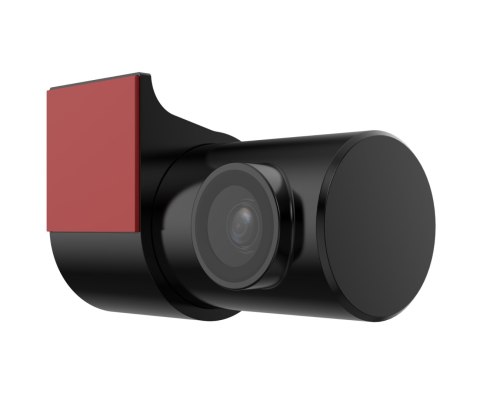 WIDEOREJESTRATOR SAMOCHODOWY S10-DAHUA 4K UHD DAHUA